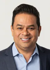 MARCOS FERREIRA GODOY