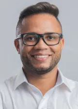 THIAGO DA SILVA SANTOS