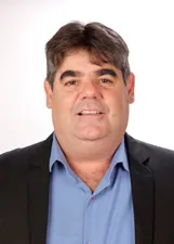 FÁBIO RAIMUNDO GONÇALEZ DE CASTRO