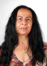 MARLI DA COSTA SILVA