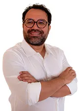 AIRTON FERREIRA MOREIRA JUNIOR