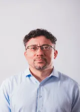 VINÍCIUS ROSA RODRIGUES