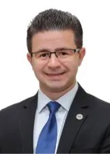 FILIPE BATISTA MARCHESI