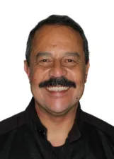 JOÃO GOMES JUNIOR