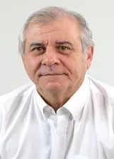 MARCOS JOSE BERNARDELLI