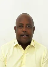 LUIZ FERNANDO MARIANO MATEUS