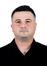 ANDERSON DANILO ALVES