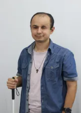 BRUNO RODRIGUES DEMETRIO