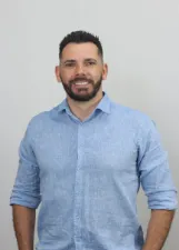 JOÃO GABRIEL COSSONICHE