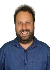 RAFAEL FERRARI