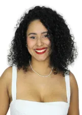 BARBARA COTRIM EVANGELISTA DE JESUS
