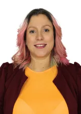 LEANDRA JACKELLYNE SANTOS LIMA