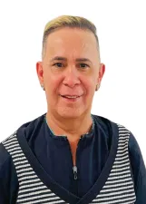 RAIMUNDO JOSUÉ FREITAS BARBOSA