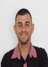 CARLOS EDUARDO DOS SANTOS SILVA