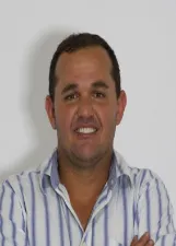 EVERTON ELIEZER DA SILVA