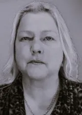 SILVIA REGINA DE MORAES