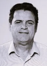 JORGE SEBASTIÃO DOS SANTOS