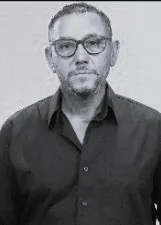 PEDRO DA SILVA RODRIGUES