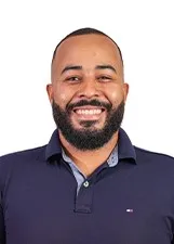 FELIPE RODRIGUES MOTA