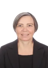 KATIA GAIOTTI