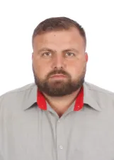 LUCIANO NUNES DOS SANTOS