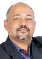 CESAR LUIZ DA COSTA RODRIGUES