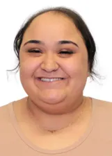 BEATRIZ EDWIGES DE MATOS VIANA