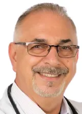 WILSON ROBERTO PONCE