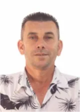 JOSÉ NILSON FONSECA