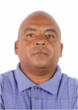 JEOVAN PAIM SANTOS