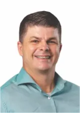 BENEDITO DE JESUS GONÇALVES GODOI