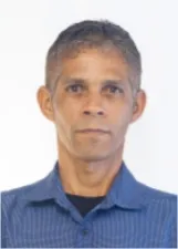 SIDNEI DOS SANTOS DIAS