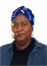 JANE DE CASSIA LISBOA