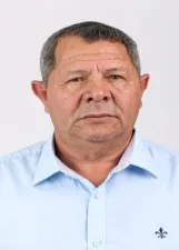 CLEMENTE JOSÉ CAPUCHINHO