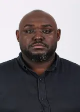 JORGE RICARDO TEIXEIRA CEZARIO