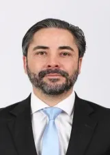 LEONARDO RUELA SANTANA