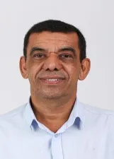 PEDRO ANDRÉ DOS SANTOS