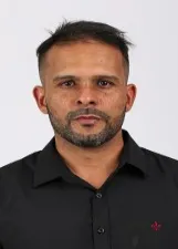 DOUGLAS FRANCISCO DA SILVA