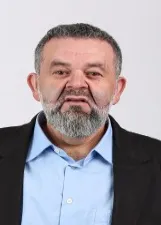 MARCONE JOSÉ DE LIMA