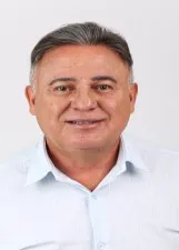 JOSÉ RIBEIRO DO PRADO NETO