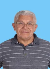 ANTUNES FERREIRA DOS SANTOS