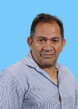 MAURO ALVES FERREIRA