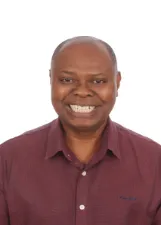 JOSE CARLOS RAIMUNDO