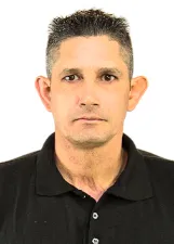 LUCIANO APARECIDO FERREIRA