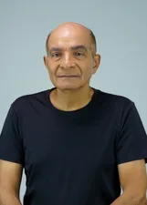 JOAB LIRA DA SILVA