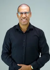 FABIO SILVA VILELA