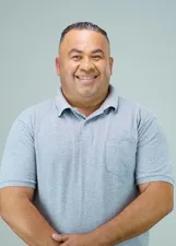 MARCOS BARBOSA DE MELO