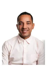 MICHAEL LUCAS DE SOUZA BISPO