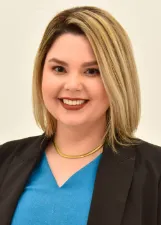 CAROLINE GOMES FERREIRA DE MELLO