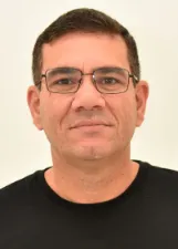 RUGGERO AUGUSTO SERON